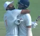 Jammu Kashmir Cricket Team Historic Win Over Delhi in Ranji Trophy