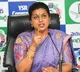 Roja Fires at Pawan Kalyan Over Political Drama