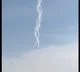 Turkey Military Plane Crashes on Azerbaijan Georgia Border
