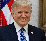 Donald Trump Says Foreign Students Good for US Businesses