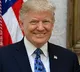 Donald Trump Says Foreign Students Good for US Businesses