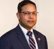 Trump gives pre emptive pardon to Indian American Republican activist CB Chandra Yadav