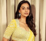 Meenakshi Chaudhary No More Mother Roles in Future Telugu Films