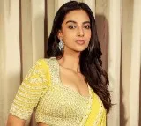 Meenakshi Chaudhary No More Mother Roles in Future Telugu Films