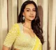 Meenakshi Chaudhary No More Mother Roles in Future Telugu Films