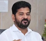Andesree to be Awarded Padma Shri Says CM Revanth Reddy