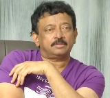Ram Gopal Varma Says Shiva Sequel Only With Nagarjuna