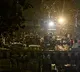 Delhi Blast Solidarity from World Nations