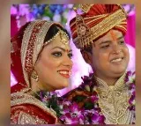 Bharati Dixit IAS officer alleges harassment and kidnapping by husband