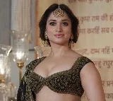 Tamannaah Bhatia denies weight loss injection rumors