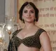 Tamannaah Bhatia denies weight loss injection rumors