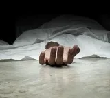 Three Youths Die in Krishna District Car Accident Near Machilipatnam