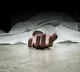 Three Youths Die in Krishna District Car Accident Near Machilipatnam