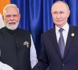 India Russia To Ink Mobility Pact During Putins Visit 70000 Indians Set To Get Legal Work Grant