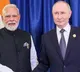 India Russia To Ink Mobility Pact During Putins Visit 70000 Indians Set To Get Legal Work Grant