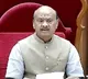Speaker Ayyanna Patrudu Refuses Opposition Status to YSRCP
