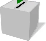 Jubilee Hills Bypoll Sees Hundreds of Crores in Betting