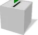 Jubilee Hills Bypoll Sees Hundreds of Crores in Betting