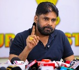 Pawan Kalyan on Tirupati Laddu and Hindu Beliefs