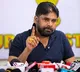 Pawan Kalyan on Tirupati Laddu and Hindu Beliefs