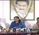 Maganti Sunitha Appeals to Jubilee Hills Voters