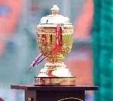 IPL 2026 Mini Auction Team Release Predictions