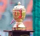 IPL 2026 Mini Auction Team Release Predictions
