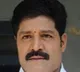 Chandra Mahesh Interview