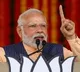 Narendra Modi Warns Red Fort Blast Perpetrators Will Not Be Spared