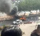 Islamabad Blast Kills 12 in Suicide Attack Near Judicial Complex