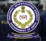 NIA Files Charge Sheet Against Two in Vizianagaram Terror Conspiracy