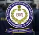 NIA Files Charge Sheet Against Two in Vizianagaram Terror Conspiracy