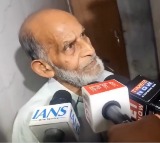Dr Shaheen Arrested in Faridabad Explosives Case Father in Disbelief