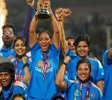 Indian womens team set to have 1st foreign strength and conditioning coach Report