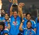Indian womens team set to have 1st foreign strength and conditioning coach Report