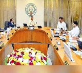 Chandrababu workspace policy enables IT jobs in native AP towns