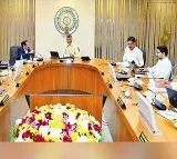 Chandrababu workspace policy enables IT jobs in native AP towns