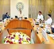Chandrababu workspace policy enables IT jobs in native AP towns