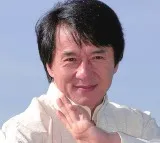 Jackie Chan Death Hoax Debunked Actor Alive and Well