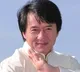 Jackie Chan Death Hoax Debunked Actor Alive and Well