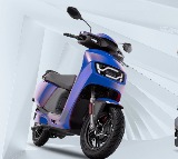 Hero MotoCorp Launches Vida VX2 Go Electric Scooter