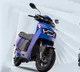 Hero MotoCorp Launches Vida VX2 Go Electric Scooter