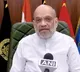 Amit Shah Orders Probe into Red Fort Car Bomb Blast