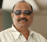 Bellamkonda Suresh Faces Land Grabbing Case in Film Nagar