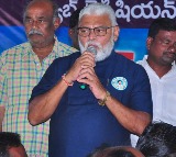 Ambati Rambabu Fires at Pawan Kalyan Over Sanatana Dharma Comments