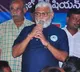 Ambati Rambabu Fires at Pawan Kalyan Over Sanatana Dharma Comments