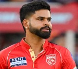 Shreyas Iyer Injury Update Doubtful for South Africa Series