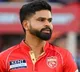 Shreyas Iyer Injury Update Doubtful for South Africa Series