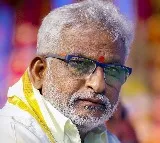 SIT Summons YV Subba Reddy in Tirumala Ghee Adulteration Case