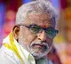 SIT Summons YV Subba Reddy in Tirumala Ghee Adulteration Case